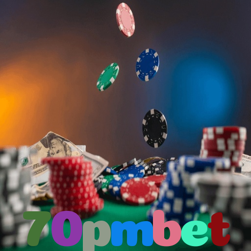 70pmbet: Aposta Facilmente com Funcionalidades Completas no Aplicativo Móvel