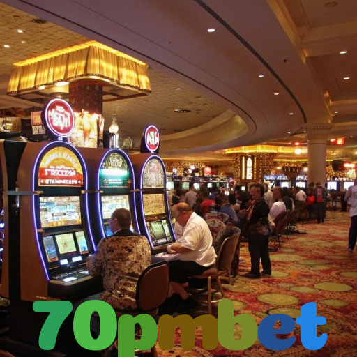 70pmbet: Aposta Facilmente com Funcionalidades Completas no Aplicativo Móvel