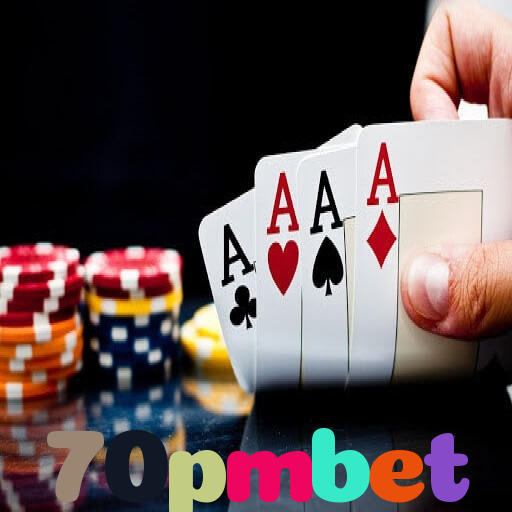 70pmbet: Aposta Facilmente com Funcionalidades Completas no Aplicativo Móvel