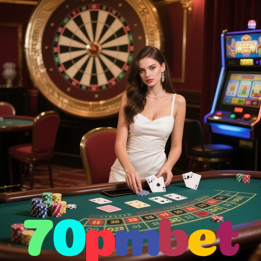 70pmbet: Aposta Facilmente com Funcionalidades Completas no Aplicativo Móvel