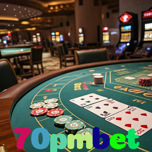 70pmbet: Aposta Facilmente com Funcionalidades Completas no Aplicativo Móvel