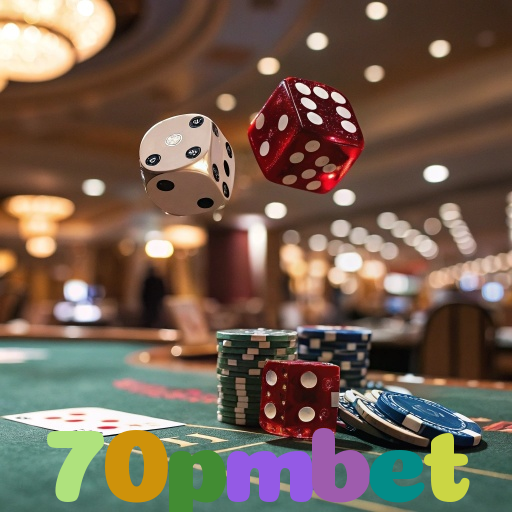 70pmbet: Aposta Facilmente com Funcionalidades Completas no Aplicativo Móvel