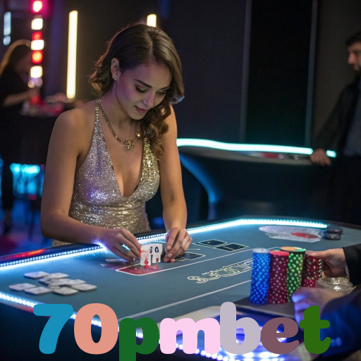 70pmbet: Aposta Facilmente com Funcionalidades Completas no Aplicativo Móvel