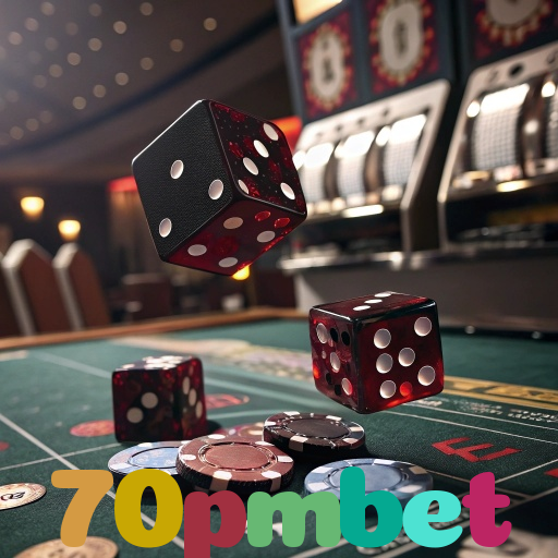 70pmbet: Aposta Facilmente com Funcionalidades Completas no Aplicativo Móvel