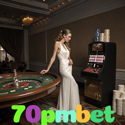 70pmbet: Aposta Facilmente com Funcionalidades Completas no Aplicativo Móvel
