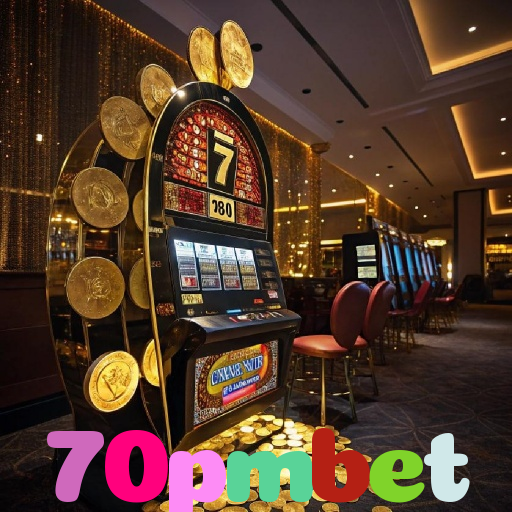 70pmbet: Aposta Facilmente com Funcionalidades Completas no Aplicativo Móvel