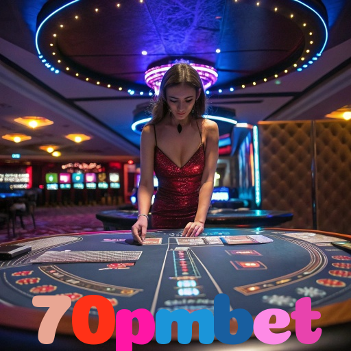 70pmbet: Aposta Facilmente com Funcionalidades Completas no Aplicativo Móvel
