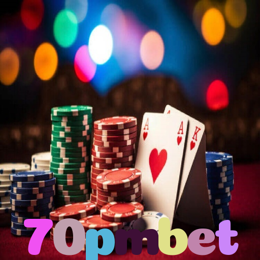 70pmbet: Aposta Facilmente com Funcionalidades Completas no Aplicativo Móvel