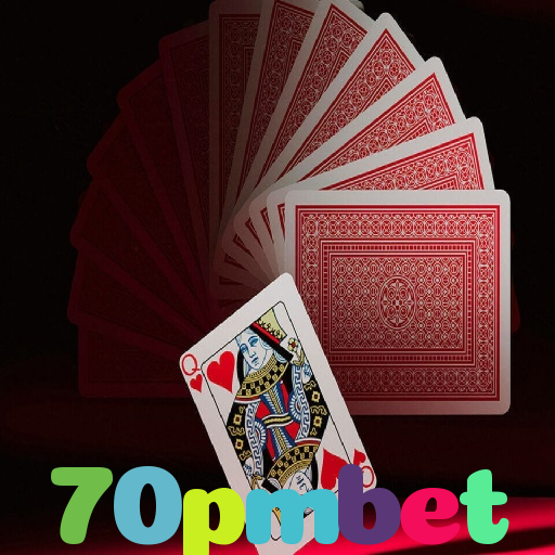 70pmbet: Aposta Facilmente com Funcionalidades Completas no Aplicativo Móvel