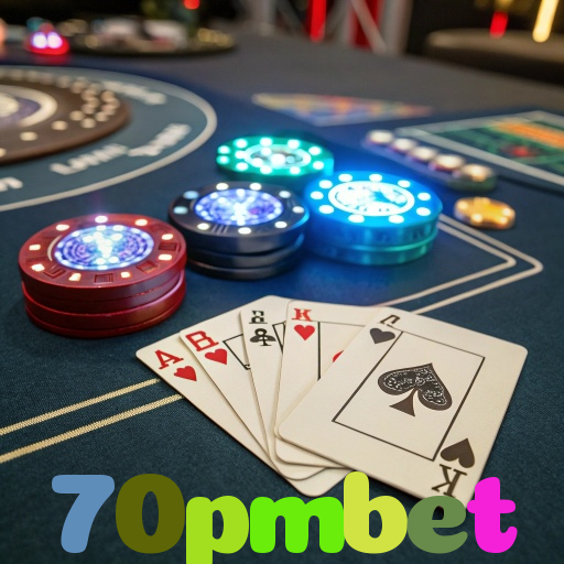 70pmbet: Aposta Facilmente com Funcionalidades Completas no Aplicativo Móvel
