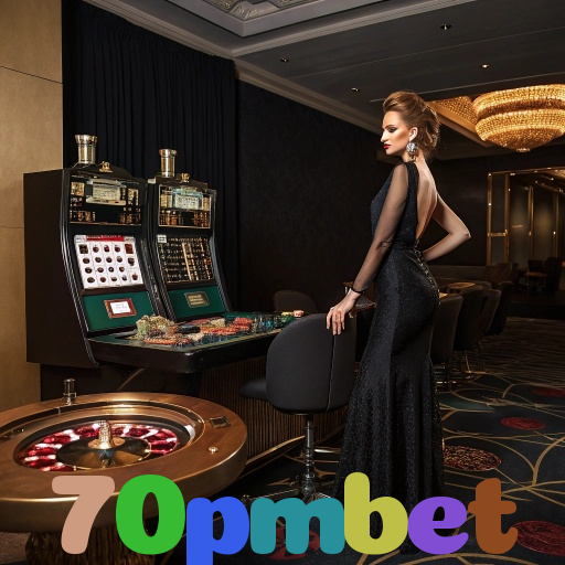 70pmbet: Aposta Facilmente com Funcionalidades Completas no Aplicativo Móvel