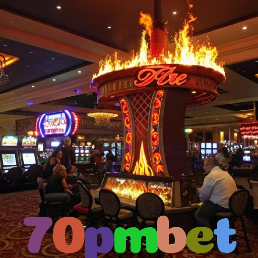 70pmbet: Aposta Facilmente com Funcionalidades Completas no Aplicativo Móvel