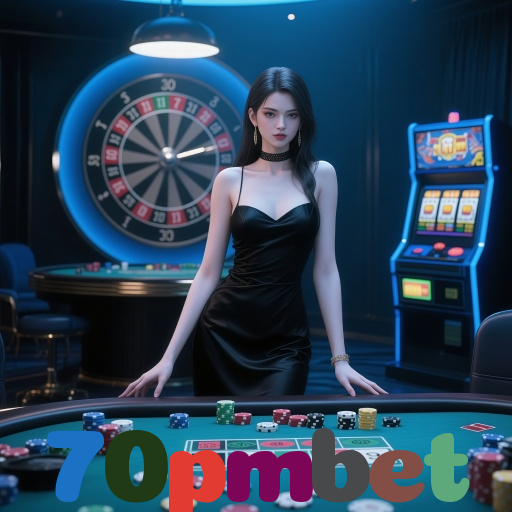70pmbet: Aposta Facilmente com Funcionalidades Completas no Aplicativo Móvel