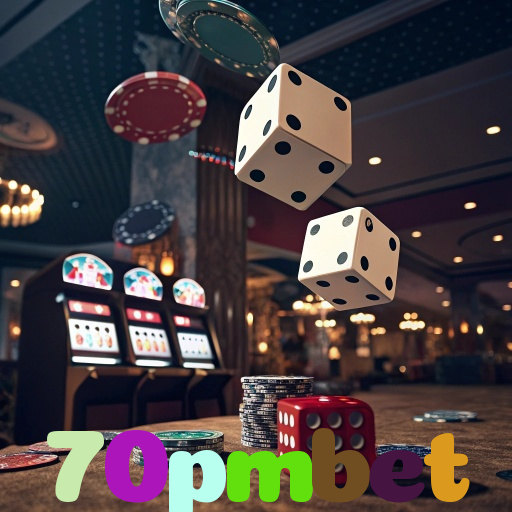 70pmbet: Aposta Facilmente com Funcionalidades Completas no Aplicativo Móvel