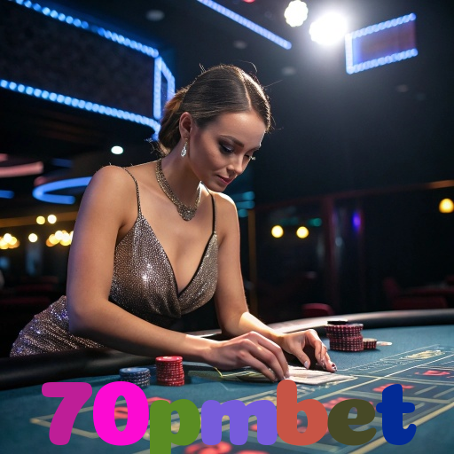 70pmbet: Aposta Facilmente com Funcionalidades Completas no Aplicativo Móvel