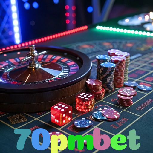 70pmbet: Aposta Facilmente com Funcionalidades Completas no Aplicativo Móvel