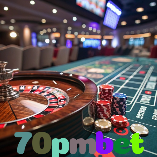 70pmbet: Aposta Facilmente com Funcionalidades Completas no Aplicativo Móvel