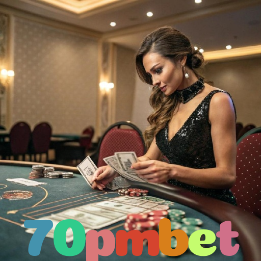 70pmbet: Aposta Facilmente com Funcionalidades Completas no Aplicativo Móvel