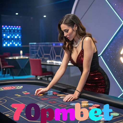70pmbet: Aposta Facilmente com Funcionalidades Completas no Aplicativo Móvel