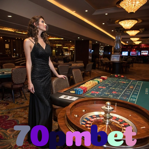 70pmbet: Aposta Facilmente com Funcionalidades Completas no Aplicativo Móvel