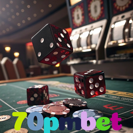 70pmbet: Aposta Facilmente com Funcionalidades Completas no Aplicativo Móvel