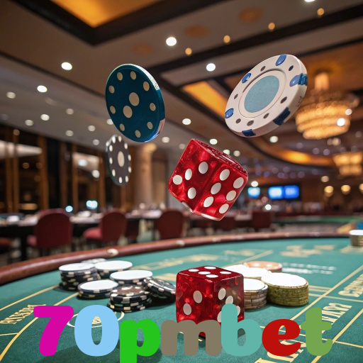 70pmbet: Aposta Facilmente com Funcionalidades Completas no Aplicativo Móvel