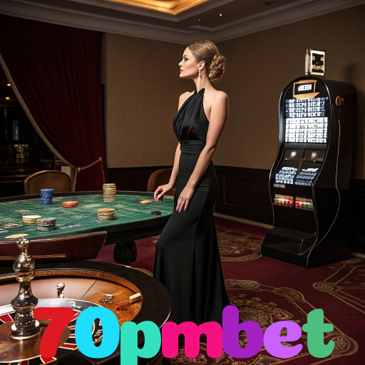 70pmbet: Aposta Facilmente com Funcionalidades Completas no Aplicativo Móvel