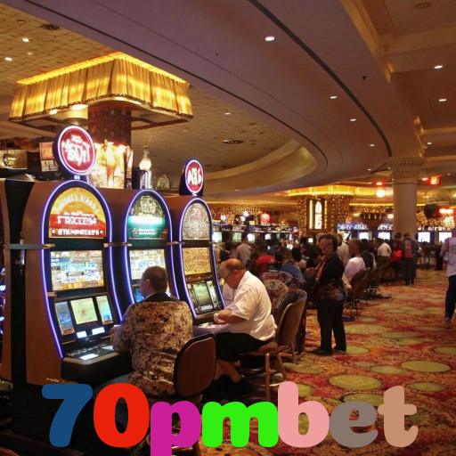 70pmbet: Aposta Facilmente com Funcionalidades Completas no Aplicativo Móvel