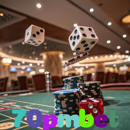 70pmbet: Aposta Facilmente com Funcionalidades Completas no Aplicativo Móvel