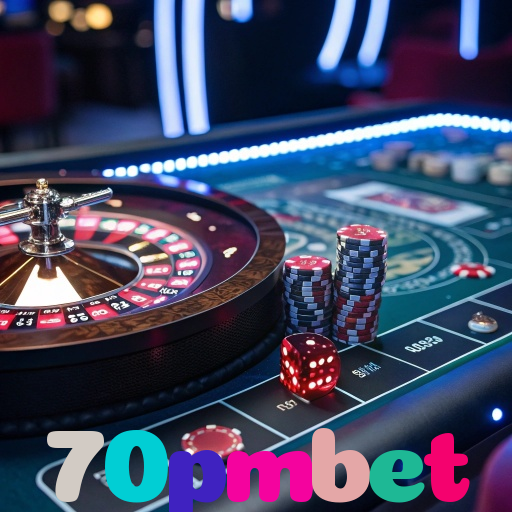 70pmbet: Aposta Facilmente com Funcionalidades Completas no Aplicativo Móvel