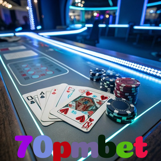 70pmbet: Aposta Facilmente com Funcionalidades Completas no Aplicativo Móvel