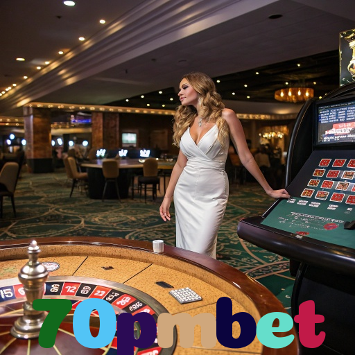 70pmbet: Aposta Facilmente com Funcionalidades Completas no Aplicativo Móvel