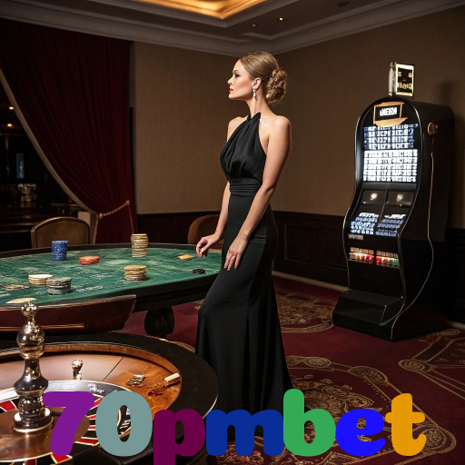 70pmbet: Aposta Facilmente com Funcionalidades Completas no Aplicativo Móvel