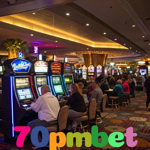 70pmbet: Aposta Facilmente com Funcionalidades Completas no Aplicativo Móvel