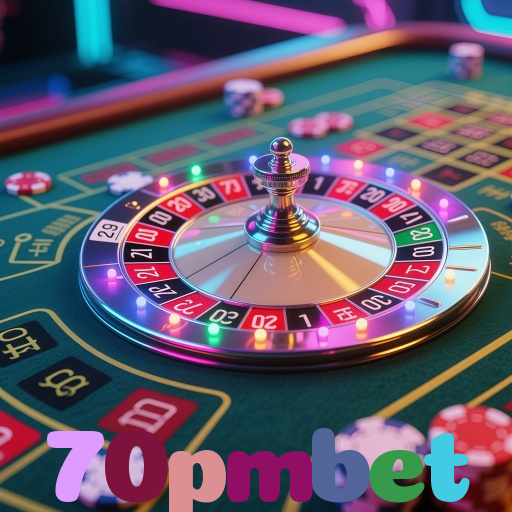 70pmbet: Aposta Facilmente com Funcionalidades Completas no Aplicativo Móvel