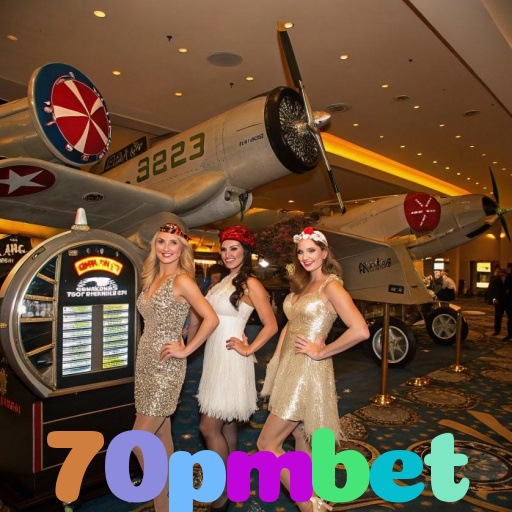 70pmbet: Aposta Facilmente com Funcionalidades Completas no Aplicativo Móvel