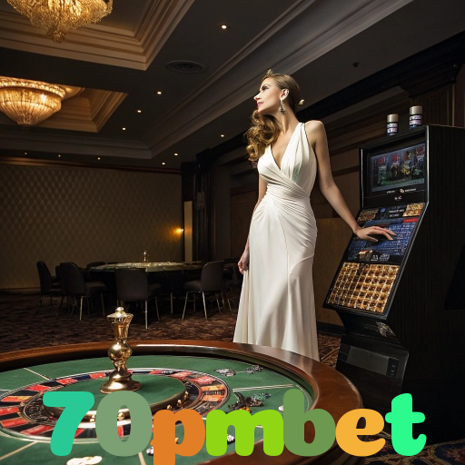 70pmbet: Aposta Facilmente com Funcionalidades Completas no Aplicativo Móvel