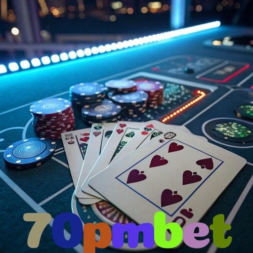 70pmbet: Aposta Facilmente com Funcionalidades Completas no Aplicativo Móvel