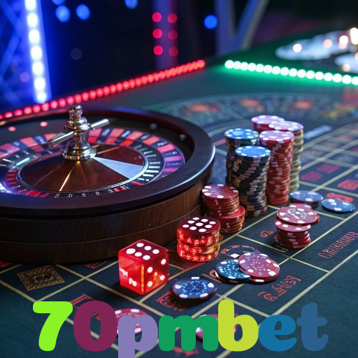 70pmbet: Aposta Facilmente com Funcionalidades Completas no Aplicativo Móvel