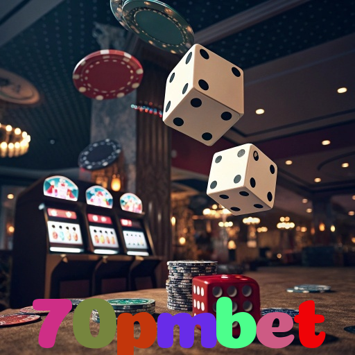 70pmbet: Aposta Facilmente com Funcionalidades Completas no Aplicativo Móvel
