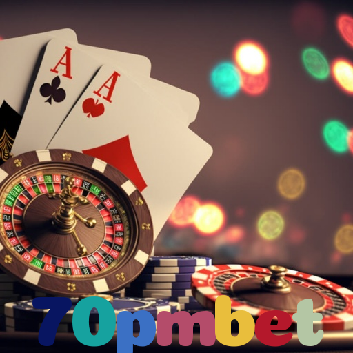 70pmbet: Aposta Facilmente com Funcionalidades Completas no Aplicativo Móvel