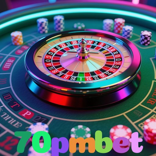 70pmbet: Aposta Facilmente com Funcionalidades Completas no Aplicativo Móvel