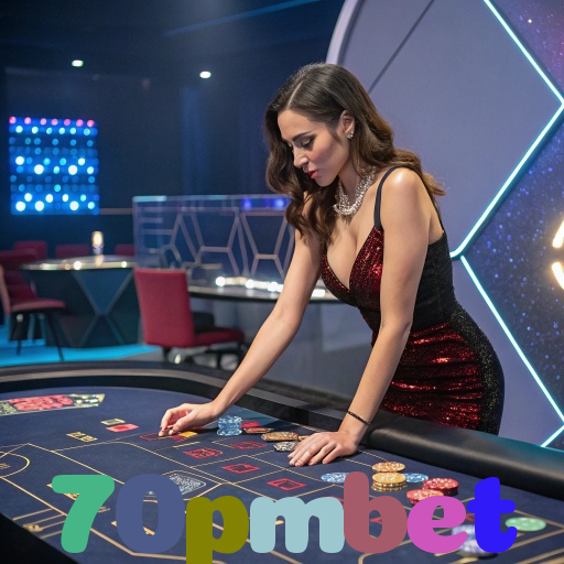 70pmbet: Aposta Facilmente com Funcionalidades Completas no Aplicativo Móvel