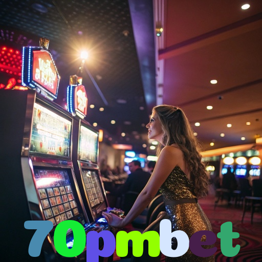 70pmbet: Aposta Facilmente com Funcionalidades Completas no Aplicativo Móvel