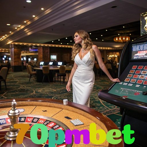 70pmbet: Aposta Facilmente com Funcionalidades Completas no Aplicativo Móvel