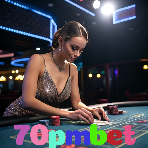 70pmbet: Aposta Facilmente com Funcionalidades Completas no Aplicativo Móvel