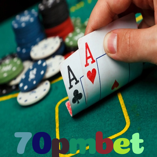 70pmbet: Aposta Facilmente com Funcionalidades Completas no Aplicativo Móvel