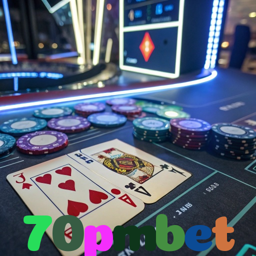 70pmbet: Aposta Facilmente com Funcionalidades Completas no Aplicativo Móvel