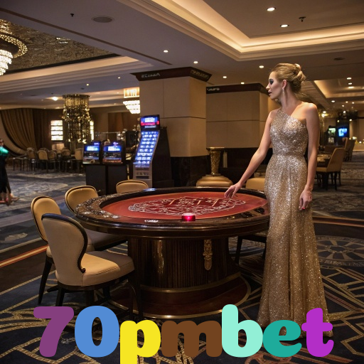 70pmbet: Aposta Facilmente com Funcionalidades Completas no Aplicativo Móvel