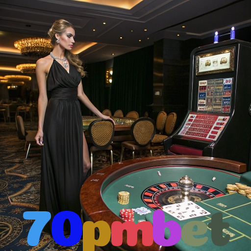 70pmbet: Aposta Facilmente com Funcionalidades Completas no Aplicativo Móvel